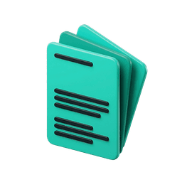 Herri čita PDF, Word, Excel, CSV, TXT i Markdown datoteke